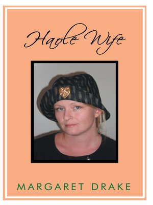 cover image of Haole Wife